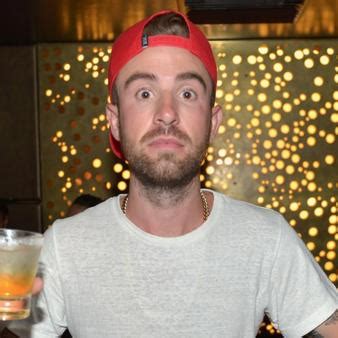 scott pfaff net worth