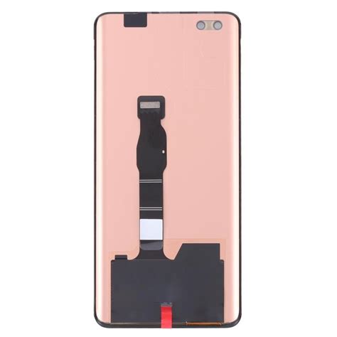 Buy Honor 30 Pro Plus - White Display Best Price Online in India