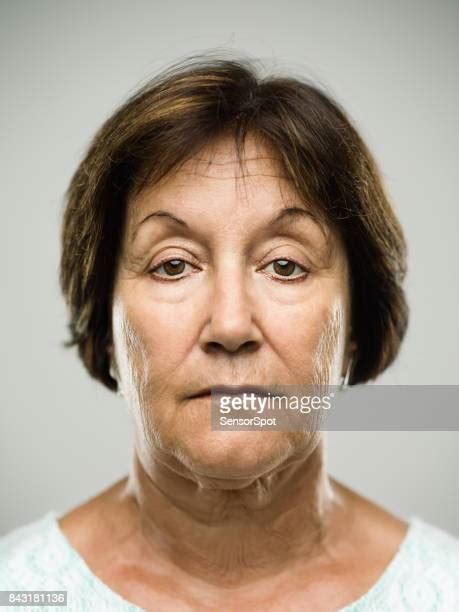 Deadpan Face Photos And Premium High Res Pictures Getty Images