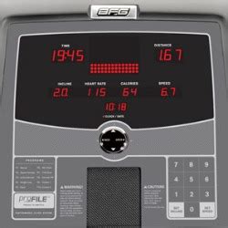 AFG 3.0 AT Folding Treadmill Review – Solid, Powerful Cardio Machine