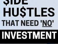Discover 57 Smart money tactics and smart money ideas on this Pinterest ...