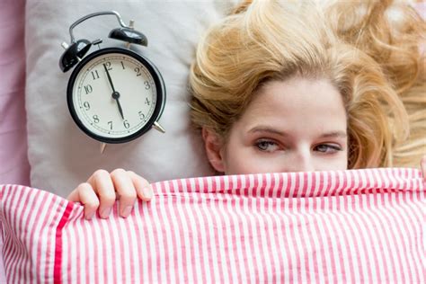 How Moms Can Get Up Early Even If You Hate Mornings - The Intentional Mom