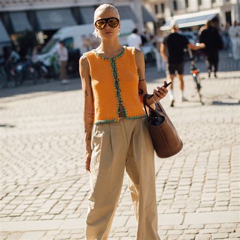 Nude Project todo sobre la marca española de streetwear con identidad propia Vogue España