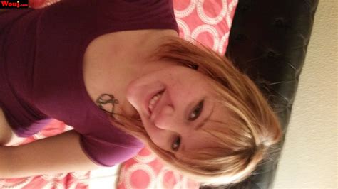 Cute Blonde Girl Loves Posing Fully Clothed On The Bed 15 Photos