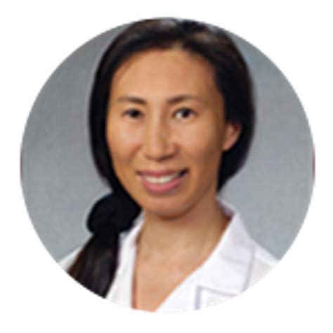 Dr Kimberly H Kim