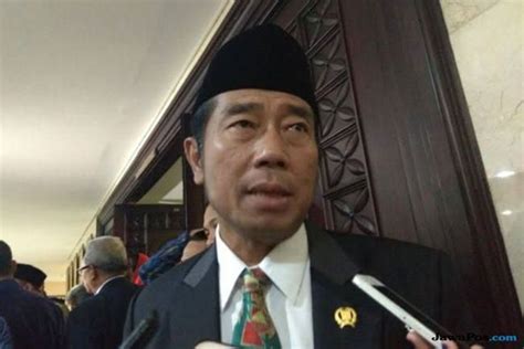 PPP Berduka Haji Lulung Meninggal Dunia