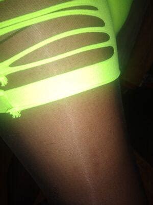 Besos Nude VoyeurCrush