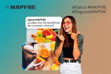 Blog De Seguros Mapfre Disfruta Más Todo Lo Que Aseguraste