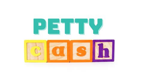 What Is Petty Cash How Should My Business Use It Cfo Hub Off