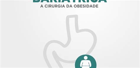 Cirurgia Da Obesidade Dr Marlon Rangel Cirurgia Bariátrica