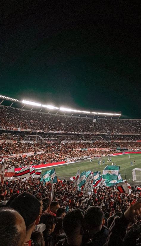 Futbolscan On Twitter Se Levanta La Clausura De La Tribuna S Vori