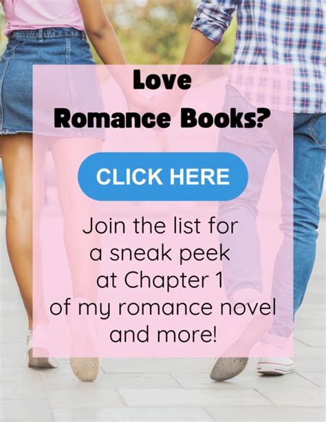 300 Free Short And Steamy Romance Reads The Tiptoe Fairy