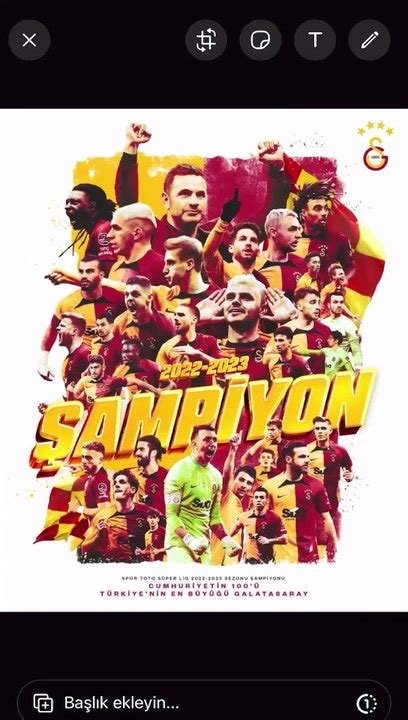 Galatasaray Dan Fenerbah E Ve Be Ikta A G Nderme Dailymotion Video