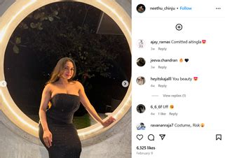 Neethu Mohan Nude Video Revealed Indianporngirl