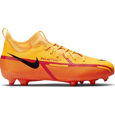 Nike Phantom Fußballschuhe online kaufen | SPORT 2000