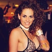 Deutsche dünne amateur teen bei öffentlichem blowjob auf mallorca xHamster