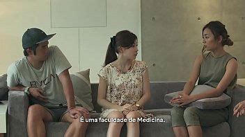 Itadaki Seieki Ep 1 Porn Videos LetMeJerk