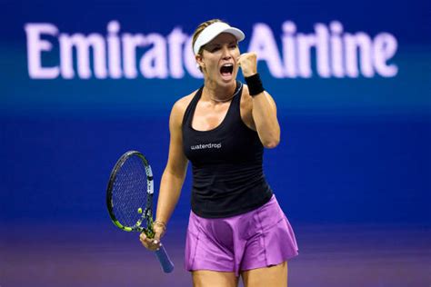 Australian Open Day 3 Women's Predictions Including Collins vs Muchova