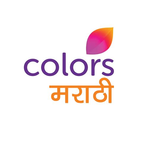 Privacy Policy - COLORS MARATHI | Marathi Entertainment Channel