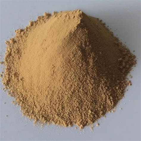 Sodium Alkyl Naphthalene Sulphonate GREEN AGROCHEM LIGNIN