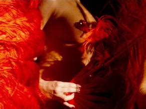 The Infiltrator Nude Scenes Aznude