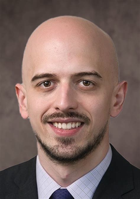 Ned Holman, MD - Alaska Imaging