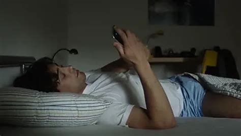 Anal Gay Love Story VOL 02 XHamster