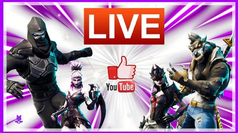 Live Chill Ar Ne Duo Feat Bonaro Venez Jouez Avec Nous Youtube