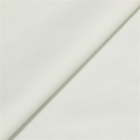 Polyester Ripstop Bonded With Tricot TPE Milky Membrane 8000 3000mm Wr