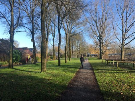 Voor Niks Gaat De Zon Op Deze Dingen In Apeldoorn Zijn Helemaal Gratis