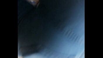 Culo Rico En Jeans Xvideos