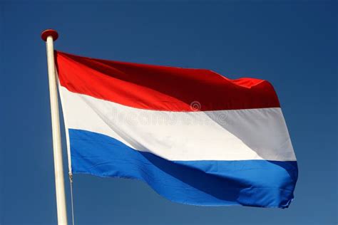 16,402 Netherlands Flag Stock Photos - Free & Royalty-Free Stock Photos ...