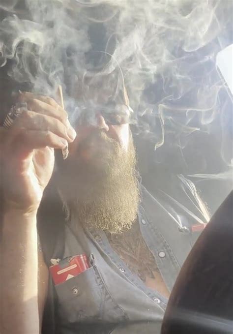 Hot Hard Smoker Video ThisVid