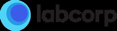 Labcorp Locations in Stephens City, VA | Laboratory Testing