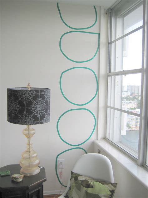 Rental Trick #1: Electrical Tape - C.R.A.F.T.