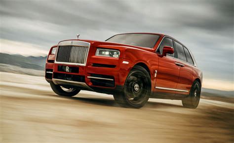 Driving Your Dream Car In Dubai Is Within Your Reach - OneClickDrive ...