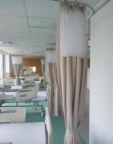 Cubical Curtain Tracks Hospital Cubicle Curtain Tracks Manufacturer