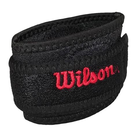 Soporte Wilson Para Antebrazo Walmart