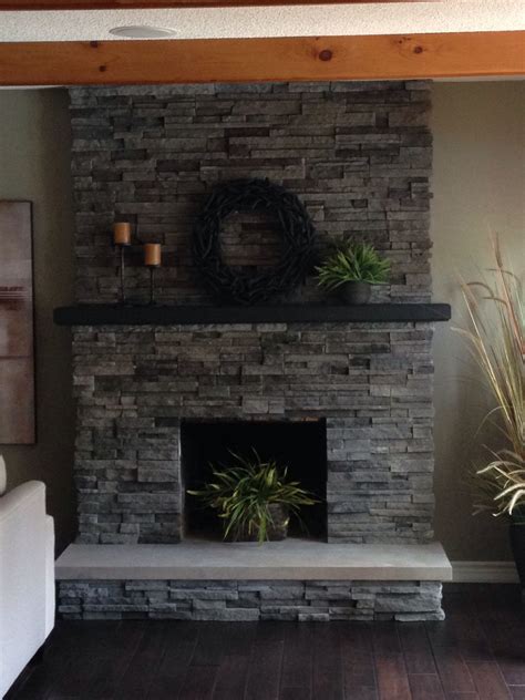 fireplace hearth ideas 6