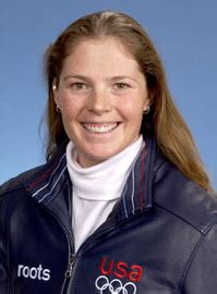 Picabo Street Profile, BioData, Updates and Latest Pictures | FanPhobia ...