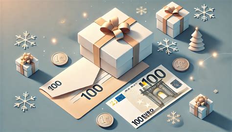 Bonus Natale Ai Dipendenti Pubblici Tutte Le Istruzioni Aggiornate Su