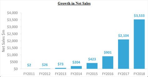 Chewy Ipo 5 Things To Know About The ‘pet Humanization Products