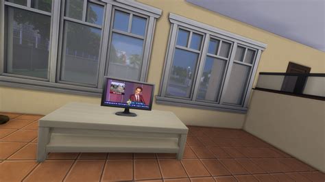 Home Alone Simwives Scenarios And Sex Adventures Loverslab