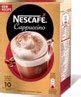 Cappuccino Nescafe 140 148 g Studenac Akcija Njuškalo katalozi