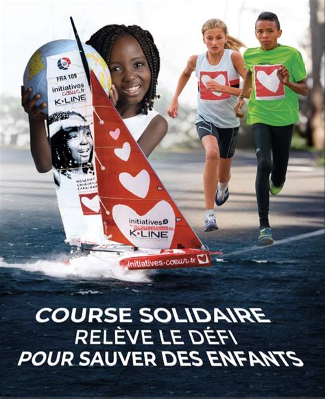 Les L Ves Des Classes De Ce Cm Et Cm Participeront Une Course