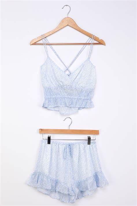 Sweet Sexy Bridal Lingerie Picks For The Wedding Beyond Lulus Fashion Blog