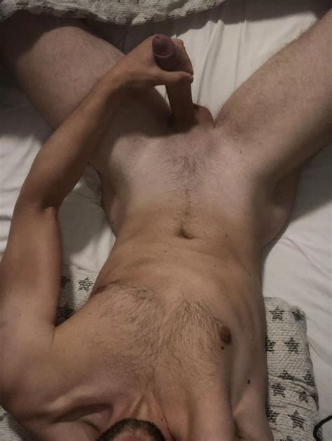 Who Wanna Play Nudes Gaybrosgonewild Nude Pics Org