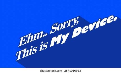 Fuck You Wallpaper Hd Royalty Free Images Stock Photos Pictures Shutterstock