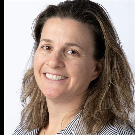 Fund the First | Donate to Support Detective Joseph Daigneault: A 9/11