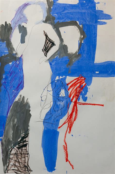 A new chapter for Jane Mahoney begins this month 2